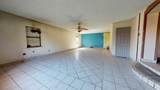 110 Tilden St - Photo 13