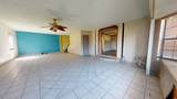 110 Tilden St - Photo 14