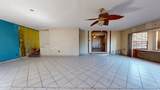 110 Tilden St - Photo 15