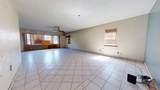 110 Tilden St - Photo 16