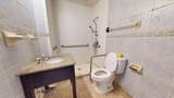 110 Tilden St - Photo 17