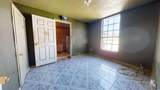 110 Tilden St - Photo 18