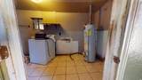 110 Tilden St - Photo 19