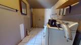 110 Tilden St - Photo 20