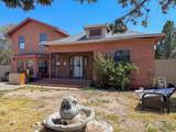 110 Tilden St - Photo 3