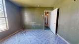 110 Tilden St - Photo 21