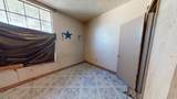 110 Tilden St - Photo 22