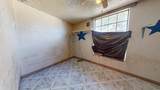 110 Tilden St - Photo 23