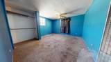 110 Tilden St - Photo 24