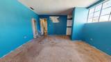 110 Tilden St - Photo 25