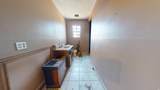 110 Tilden St - Photo 26