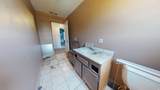 110 Tilden St - Photo 27