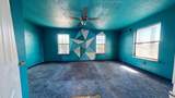 110 Tilden St - Photo 28