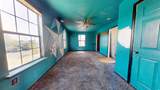 110 Tilden St - Photo 29