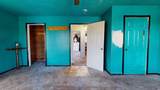 110 Tilden St - Photo 30