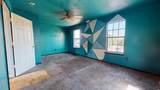 110 Tilden St - Photo 31