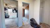 110 Tilden St - Photo 32