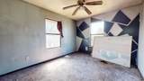 110 Tilden St - Photo 33