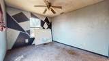 110 Tilden St - Photo 34