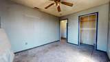110 Tilden St - Photo 35
