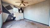 110 Tilden St - Photo 36