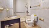 110 Tilden St - Photo 37