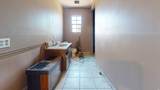 110 Tilden St - Photo 38