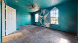 110 Tilden St - Photo 39
