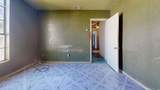 110 Tilden St - Photo 40