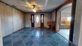 110 Tilden St - Photo 5