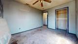 110 Tilden St - Photo 41