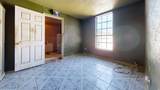 110 Tilden St - Photo 42