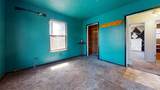 110 Tilden St - Photo 43