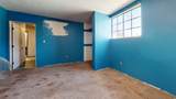 110 Tilden St - Photo 44