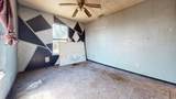 110 Tilden St - Photo 45