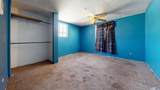 110 Tilden St - Photo 46