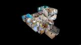 110 Tilden St - Photo 48