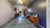 110 Tilden St - Photo 49