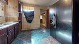 110 Tilden St - Photo 50