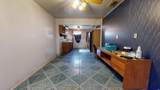 110 Tilden St - Photo 6