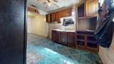110 Tilden St - Photo 51
