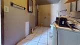 110 Tilden St - Photo 52