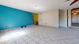 110 Tilden St - Photo 53