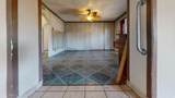 110 Tilden St - Photo 54