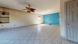 110 Tilden St - Photo 55