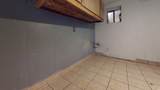 110 Tilden St - Photo 56