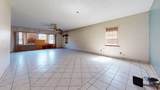 110 Tilden St - Photo 57