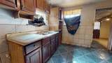 110 Tilden St - Photo 7