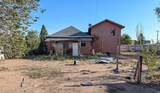 110 Tilden St - Photo 61