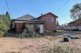 110 Tilden St - Photo 62